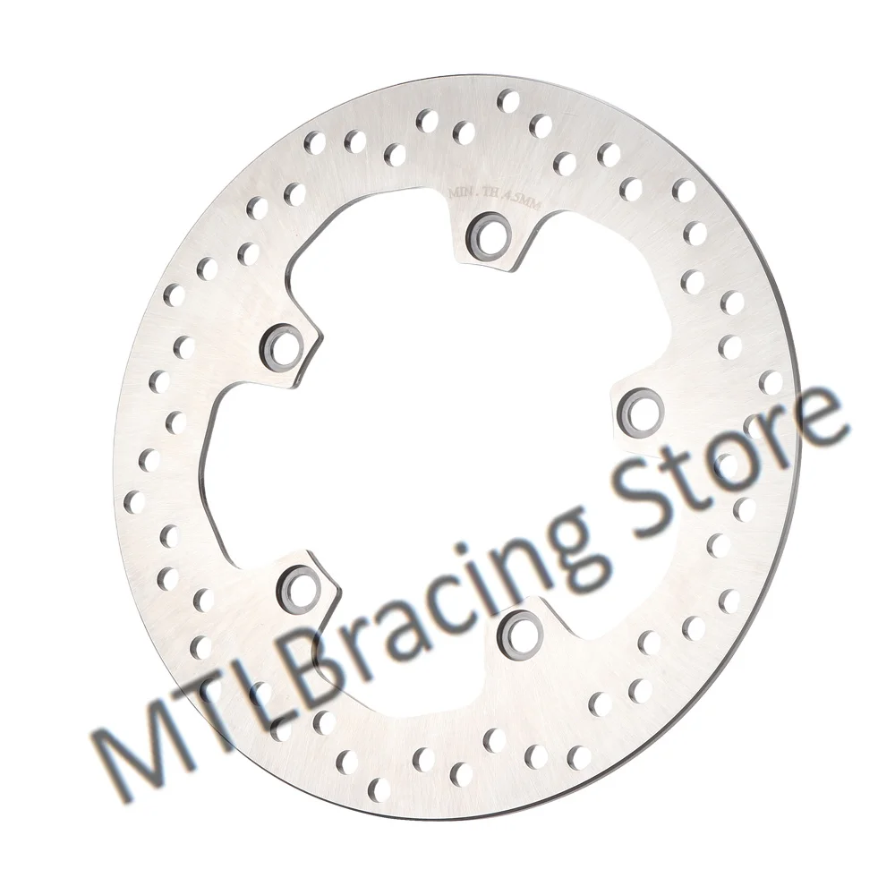 250mm-rear-wheel-brake-disc-rotor-for-suzuki-gsxs1000-gsx-s1000-2015-2025-2016-2017-2018-2019-69211-04k00-motorcycle-brake-rotor