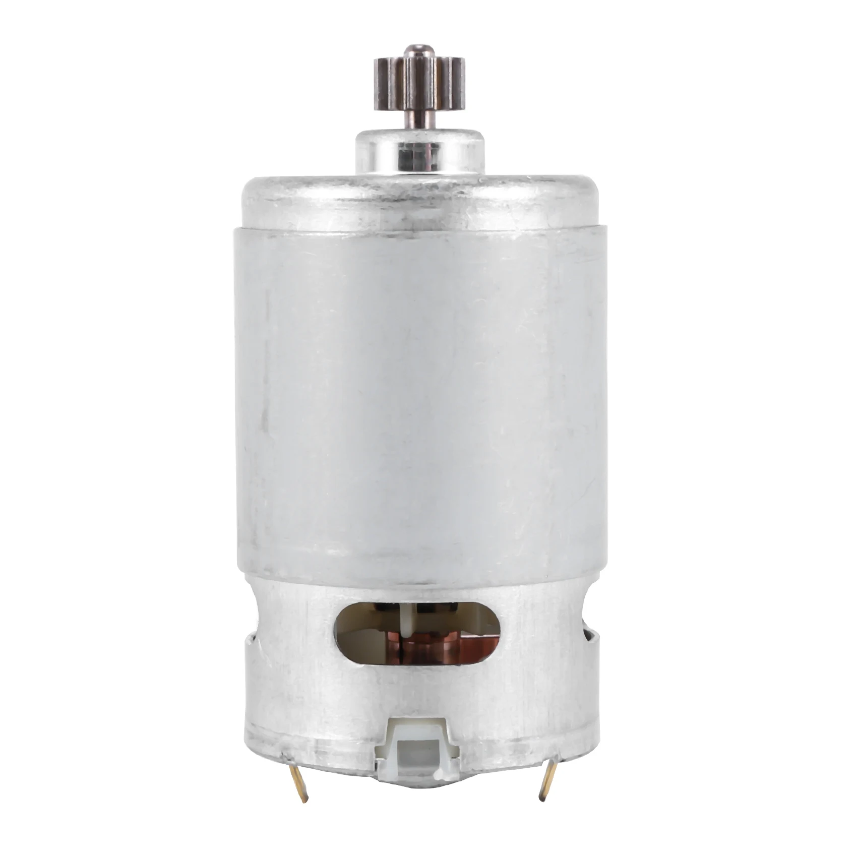 A43I 13 Teeth Motor 18V Replace for BOSCH GSR 18-2-LI GSB 18-2-LI GSR18-2-LI GSB18-2-L1 PSB 1800 LI-2 PSB1800 Screw Driver