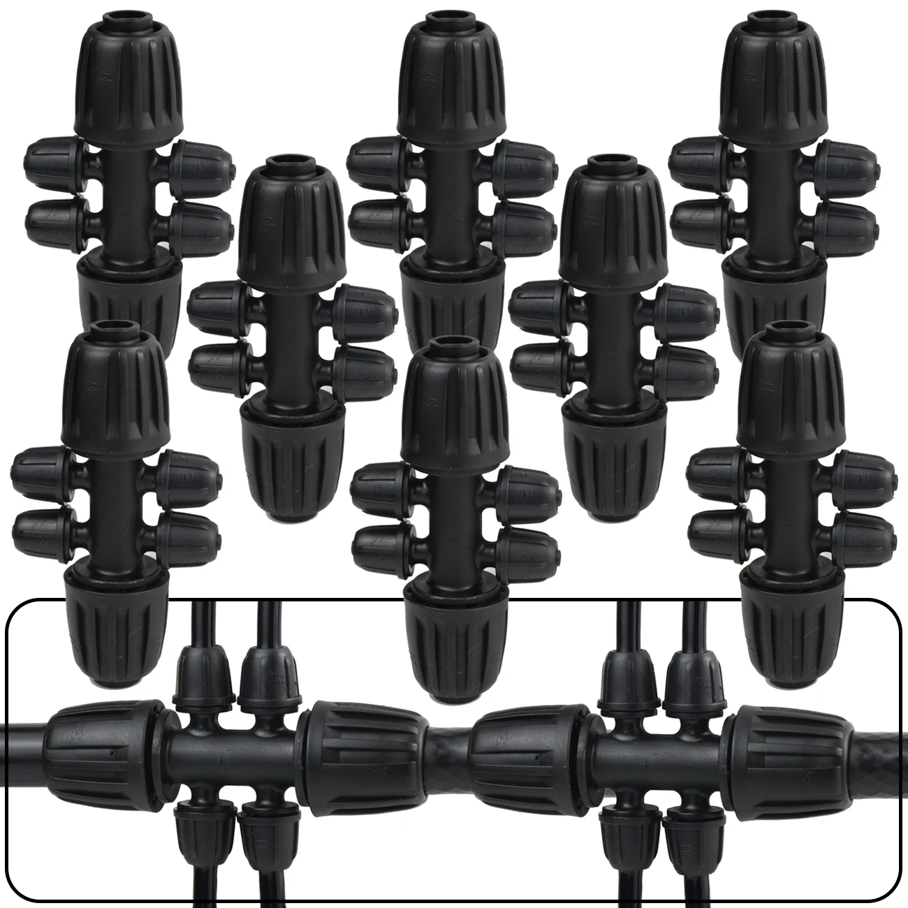 Kesla 16Mm To 4/7Mm…