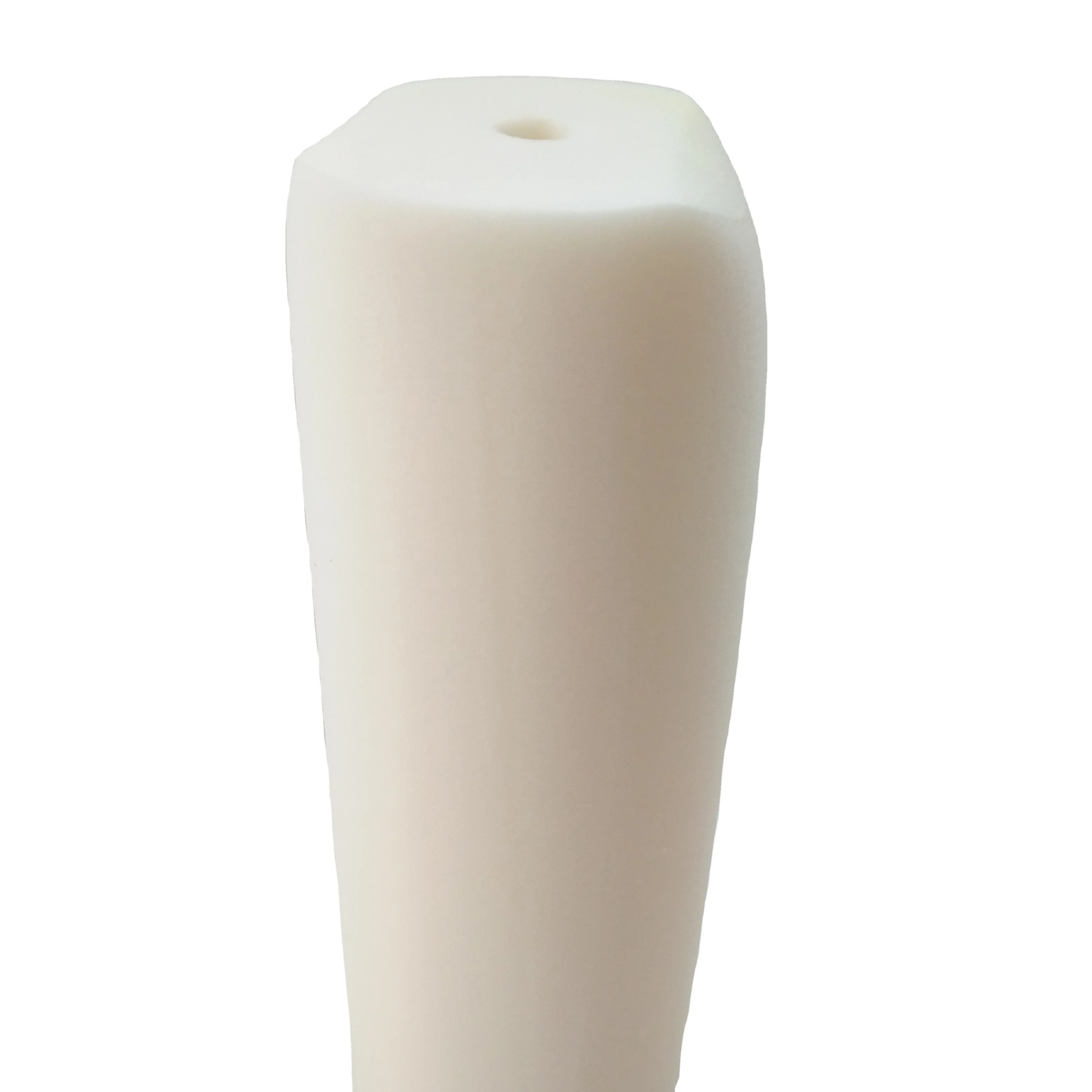 Pull-On BK Cosmetic Foam Cover (Strong)  for Prosthetic Leg Artificial Limbs  BKFC-6P18