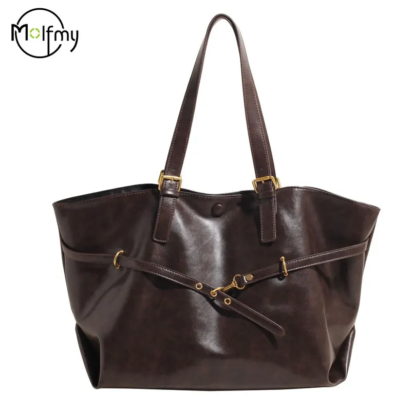 Thumbnail 3 - #77 Business Shoulder Bags Comparison Guide