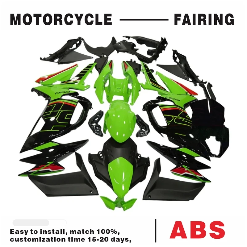 Fit For 2020-2025 E…