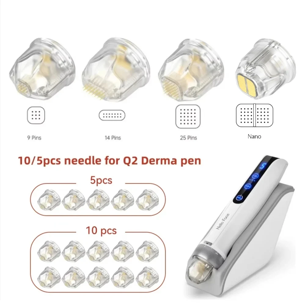 alta-qualidade-bio-pen-q2-autentica-derma-caneta-com-1-peca-de-agulhas-substituir-a-embalagem-do-cartucho-de-tinta