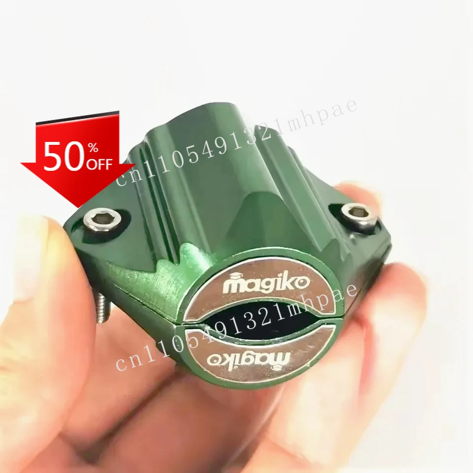 

Apollo-M Y2-M Automatic Magnetic Water Regulator Water Filter Magnet