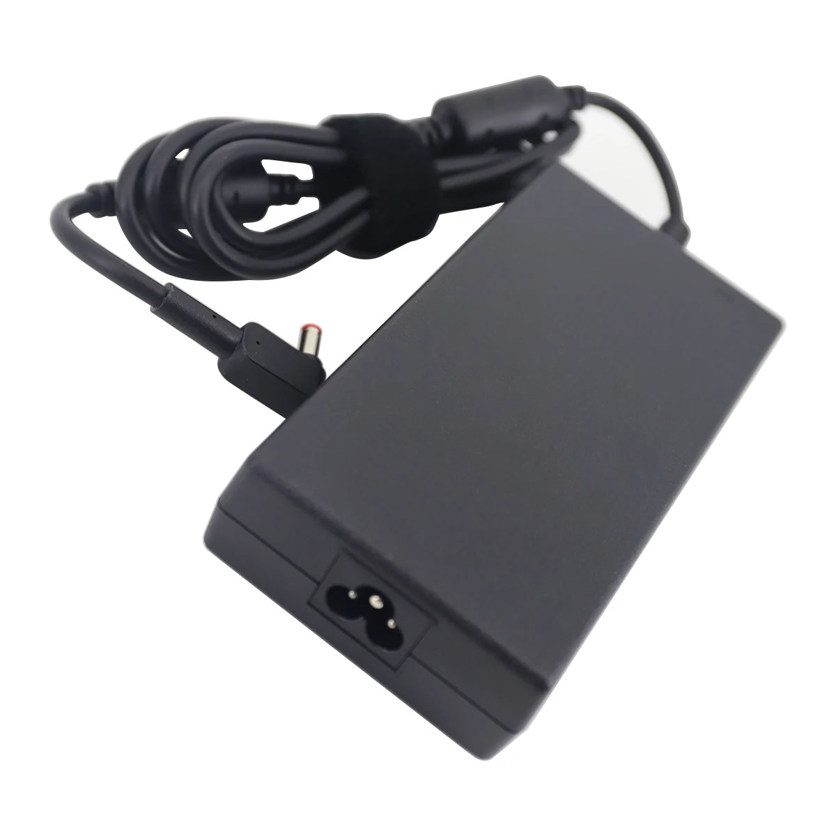 Imagem -03 - Carregador Adaptador de Energia ca para Acer Predator Helios 300 G357173h3 G3-572-763v Gaming Laptop pc Adp180mb k 19.5v 9.23a 180w