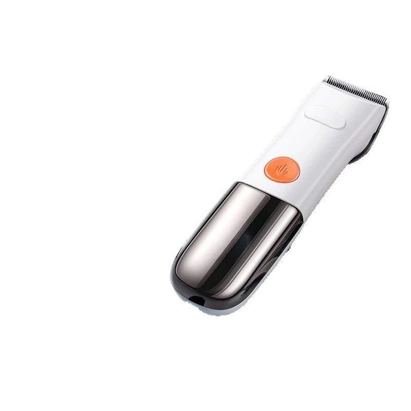 

Waterproof pet shaver, dog haircut, cat hair removal, electric push scissor, high-power trimmer, animal hair trimmer