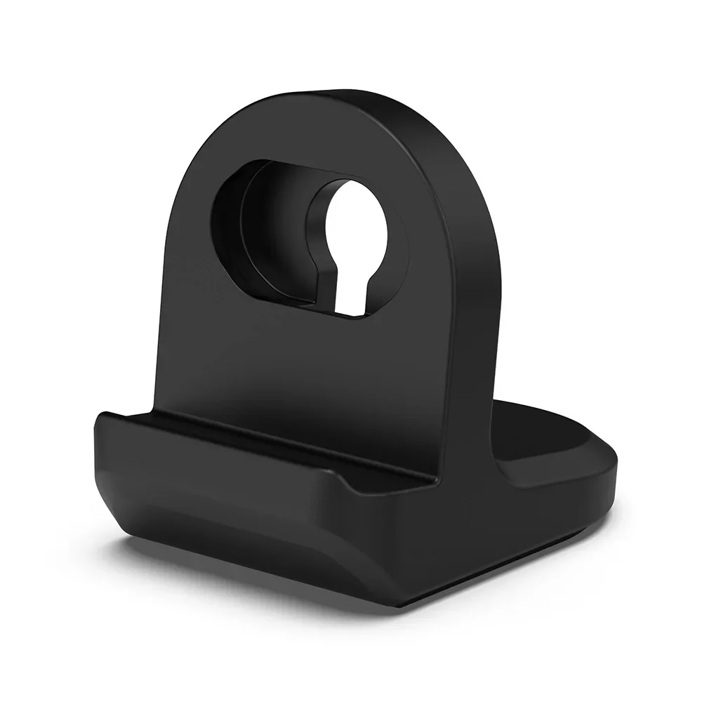 Silicone Charger St… - image