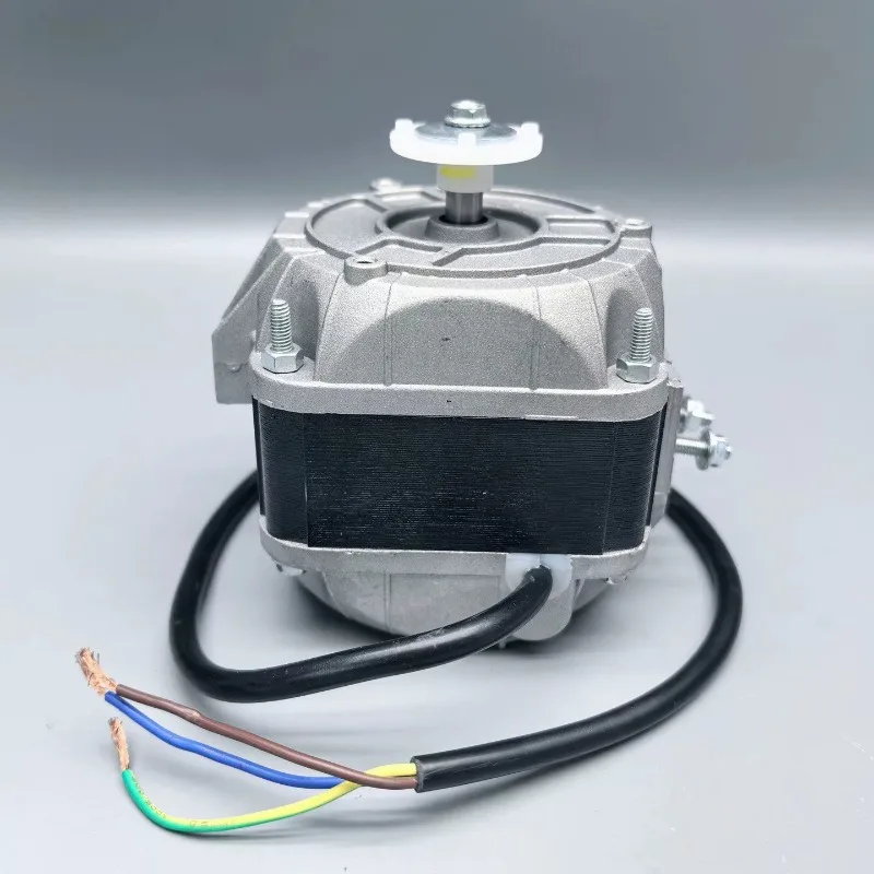 Micro-light machine 33W refrigerator 40W freezer cold 70W cabinet cooling fan 95W cover pole machine 120W