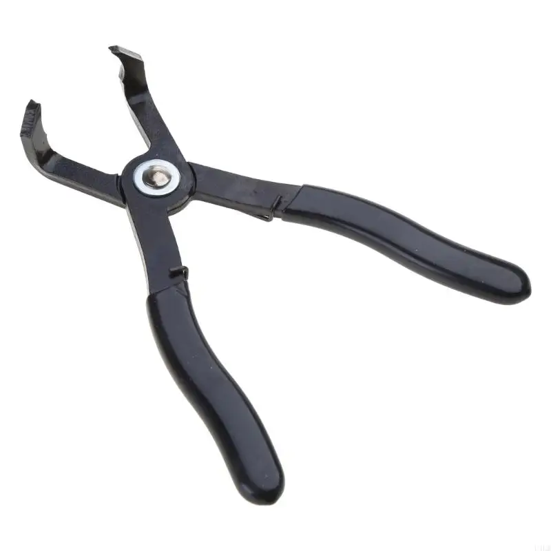 

Push Pin Removal Pliers 30/80 Degree Round Removal Plier for