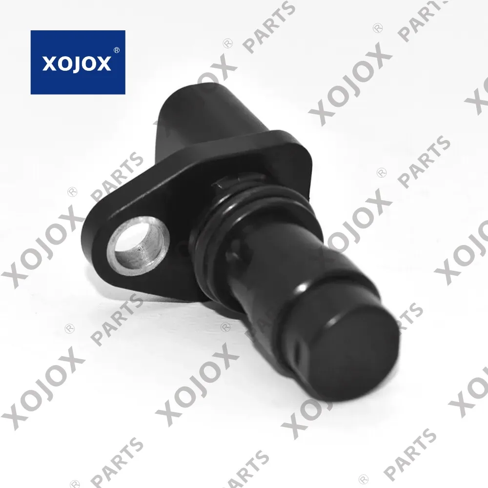 

XOJOX SINOCMP 949979-130 39350-45700 Crankshaft Position Sensor for Isuzu 4HK1 Engine