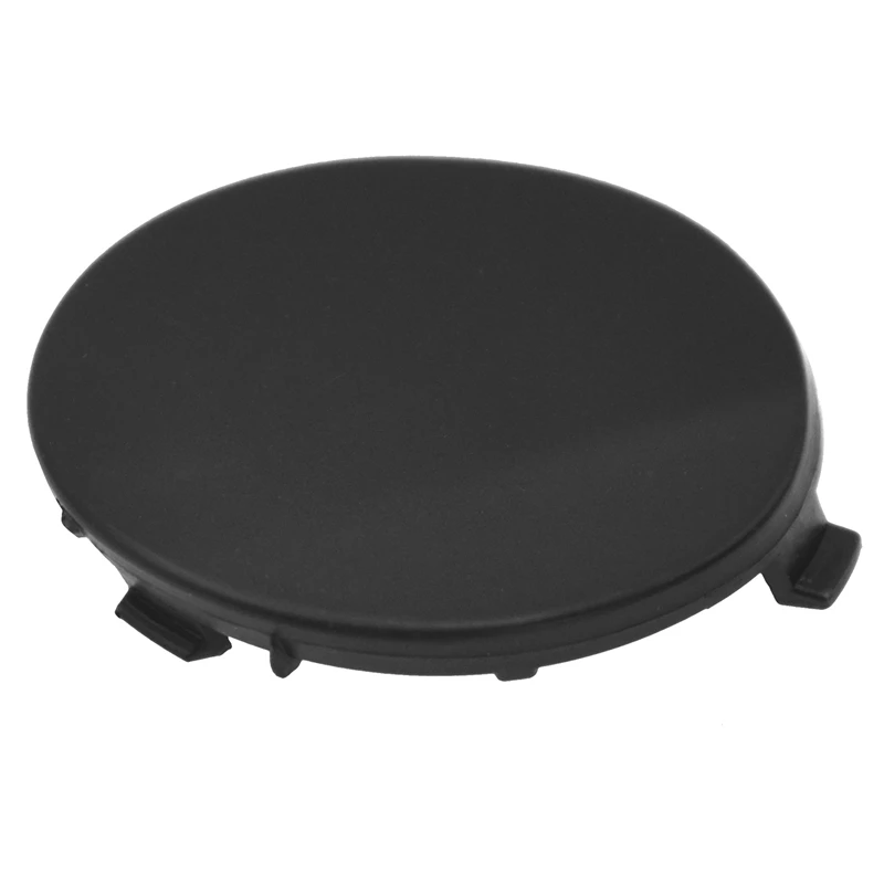 

Rear Bumper-Tow Eye Cap Cover For FORD C-MAX 2003-2010 121026220294