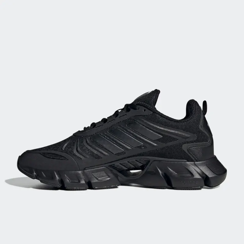 حذاء الجري adidas CLIMACOOL Vent Series للجنسين GX5583