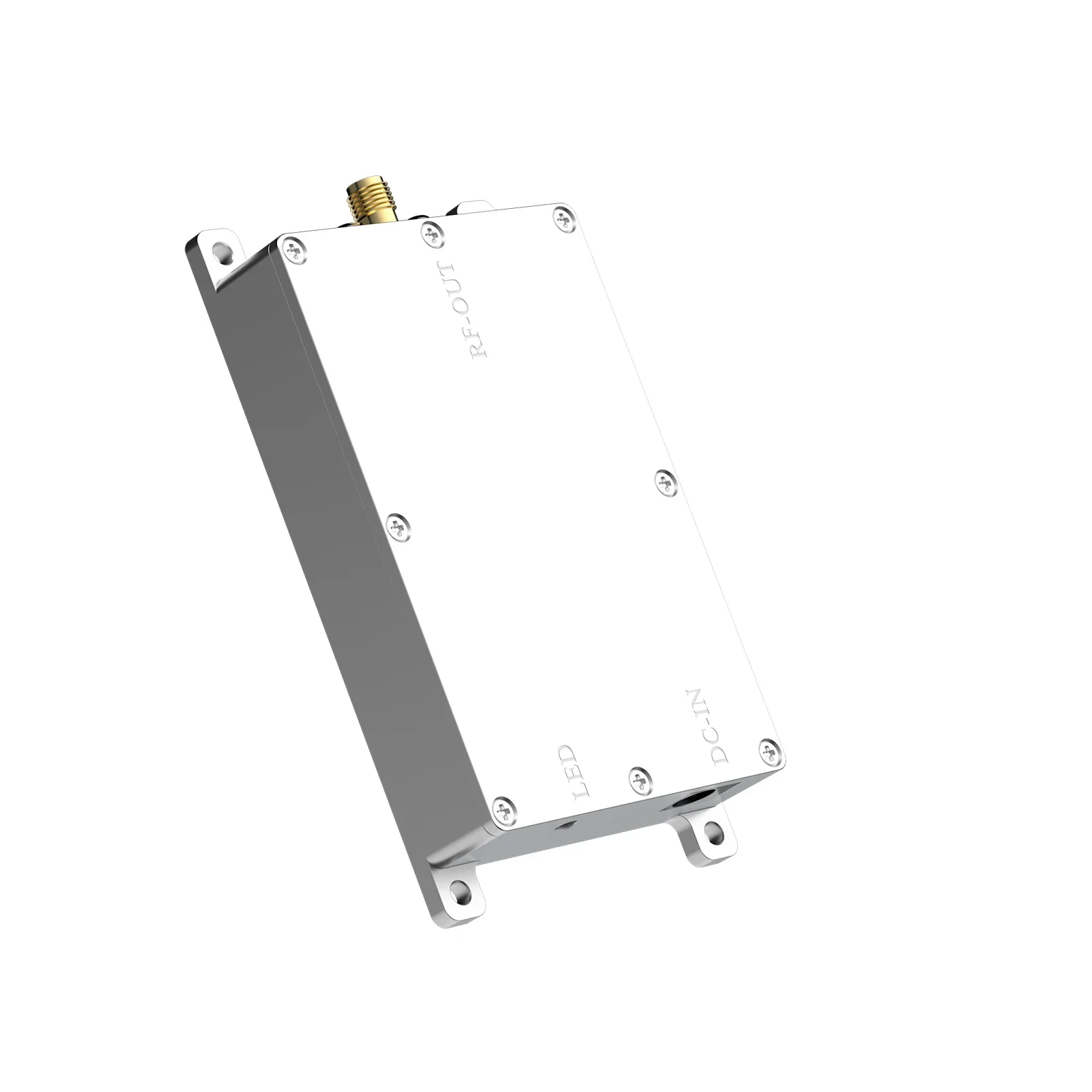 EDUP EP-PB1220 1080-1360MHz 20W Sweep Signal Source Wireless Module