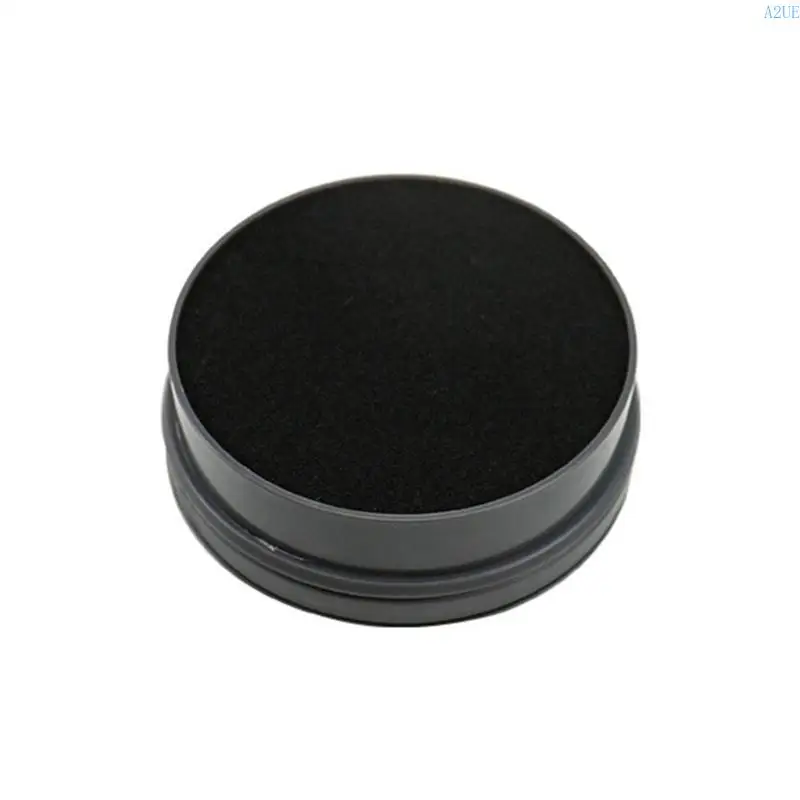 A2UE 3PACK فعال في تبديل مرشح المكنسة الفراغية للمرشح الفراغي