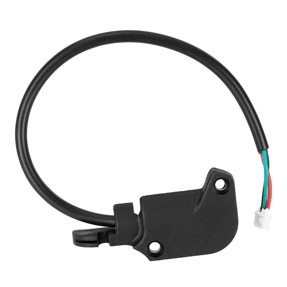 Scooter Hall Replac…