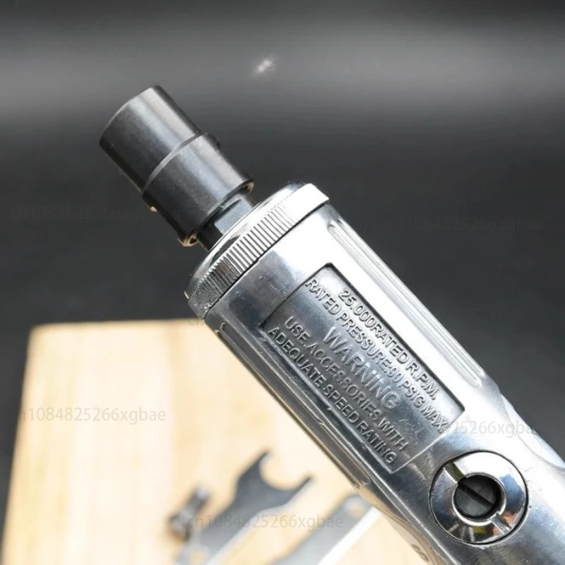 طاحونة هوائية تشاك طاحونة الإطارات ملمع الرياح طاحونة هوائية