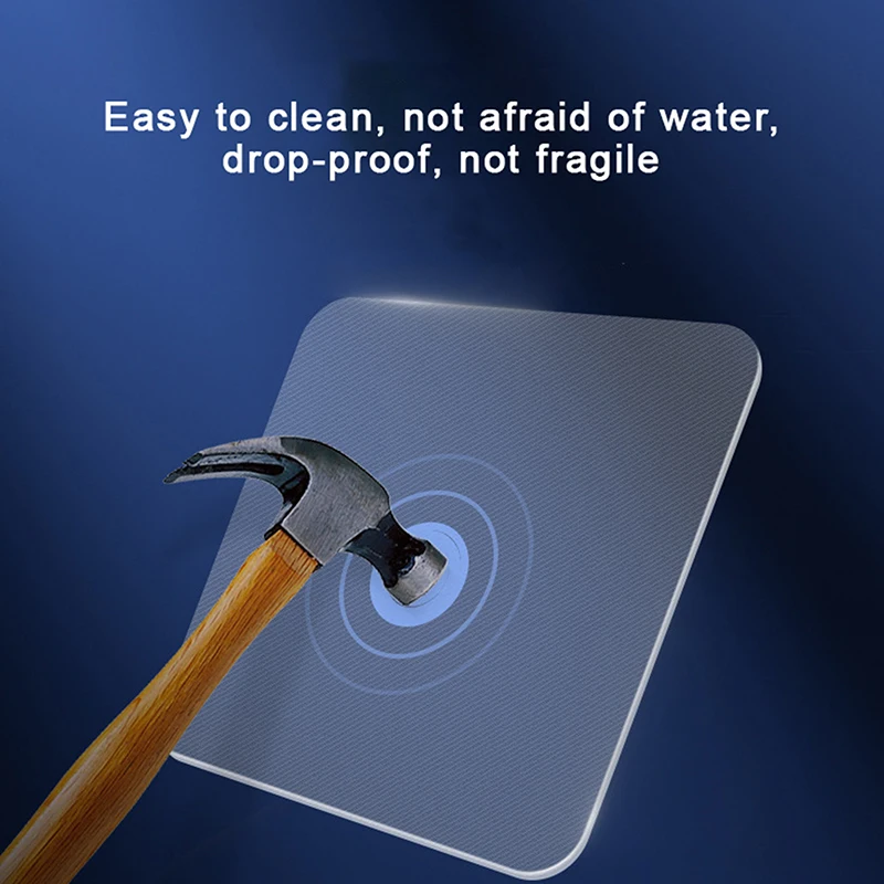 

Esports Mouse Pad Glass Mousepad For Gamer Water Dust Resistant Mouse Mats Photovoltaic Electric Cometition Mouse Pad