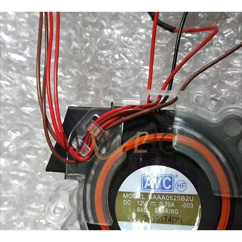 

For Philips ironing machine GC568 GC562 GC565 575 576 571 fan, motor accessories