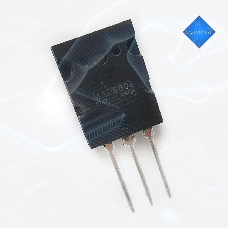 9LPRS918JKLF QFN-72 ICS9LPRS918JKLF