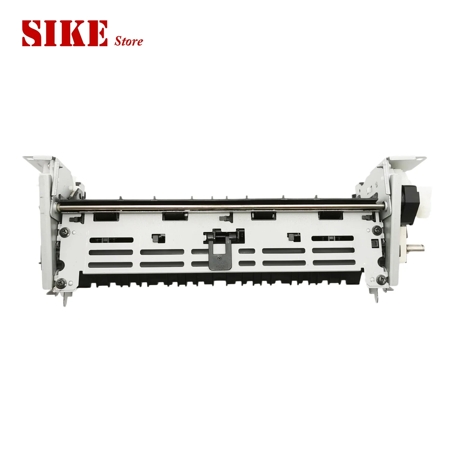 RM1-8809 RM1-8808 For HP M401a M401d M401n M401dw M401dn M401dne M425dn M425dw M401 M425 Fuser Assembly Unit