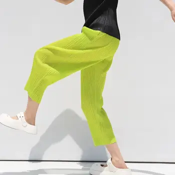 8 best sales Issey Miyake mujeres - №7