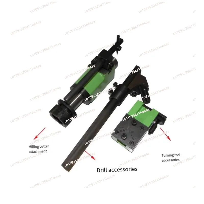 

Suitable for U2High Precision Grinding Accessories : Drill Bits, Grinding Machines,Universal Grinding Accessories