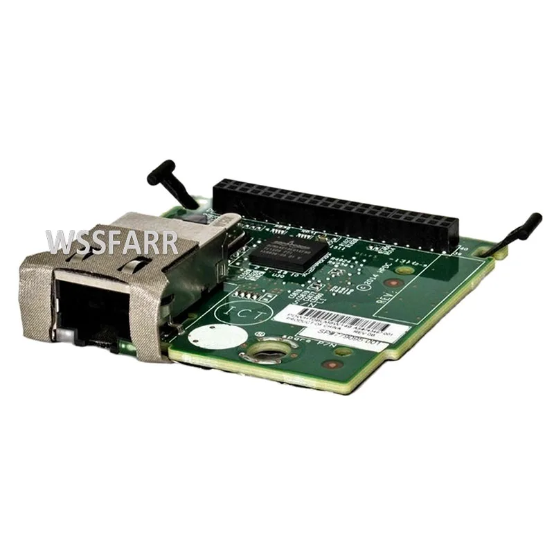 FOR HP iLO Integrated Lights Out Adapter Module 776195-001 743497-001 779095-001