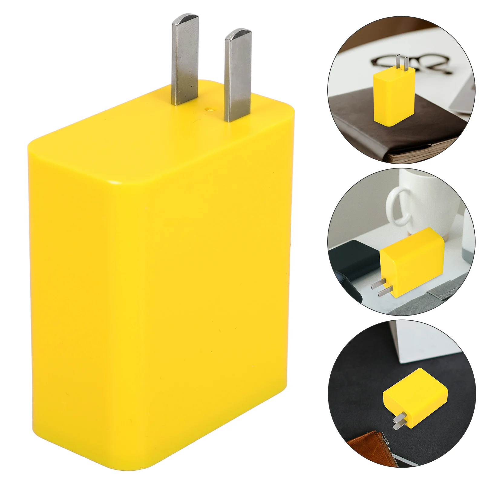 Realistic Shaped Hidden Money Container Secure Storage for Small Items Jewelry Cash Hidden Storage Box