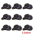 PE10267CT