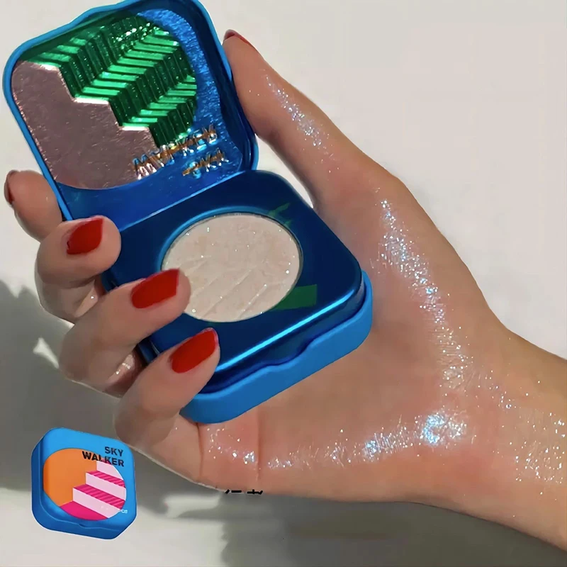 #57 Cheapest Face Powderers Deals You Can Get