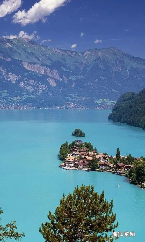 

Для VW Golf R 2012-3014 черный под защитной пластиной двигателя, брызговик, грязезащитный чехол на крыло, защита от брызговика