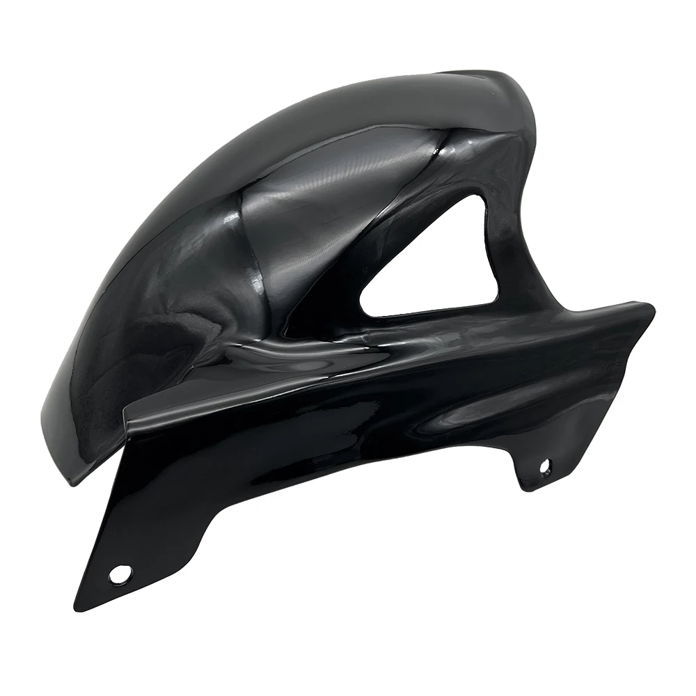 Rear mudguard suitable for Honda CB750 Hornet 2023-2025 modified rear fender