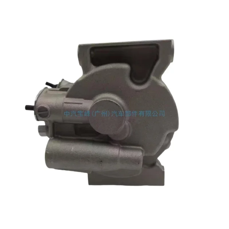 

For Beijing Hyu ndai 15 16 17 automotive air conditioning compressor 97701C2000 97701-D4000