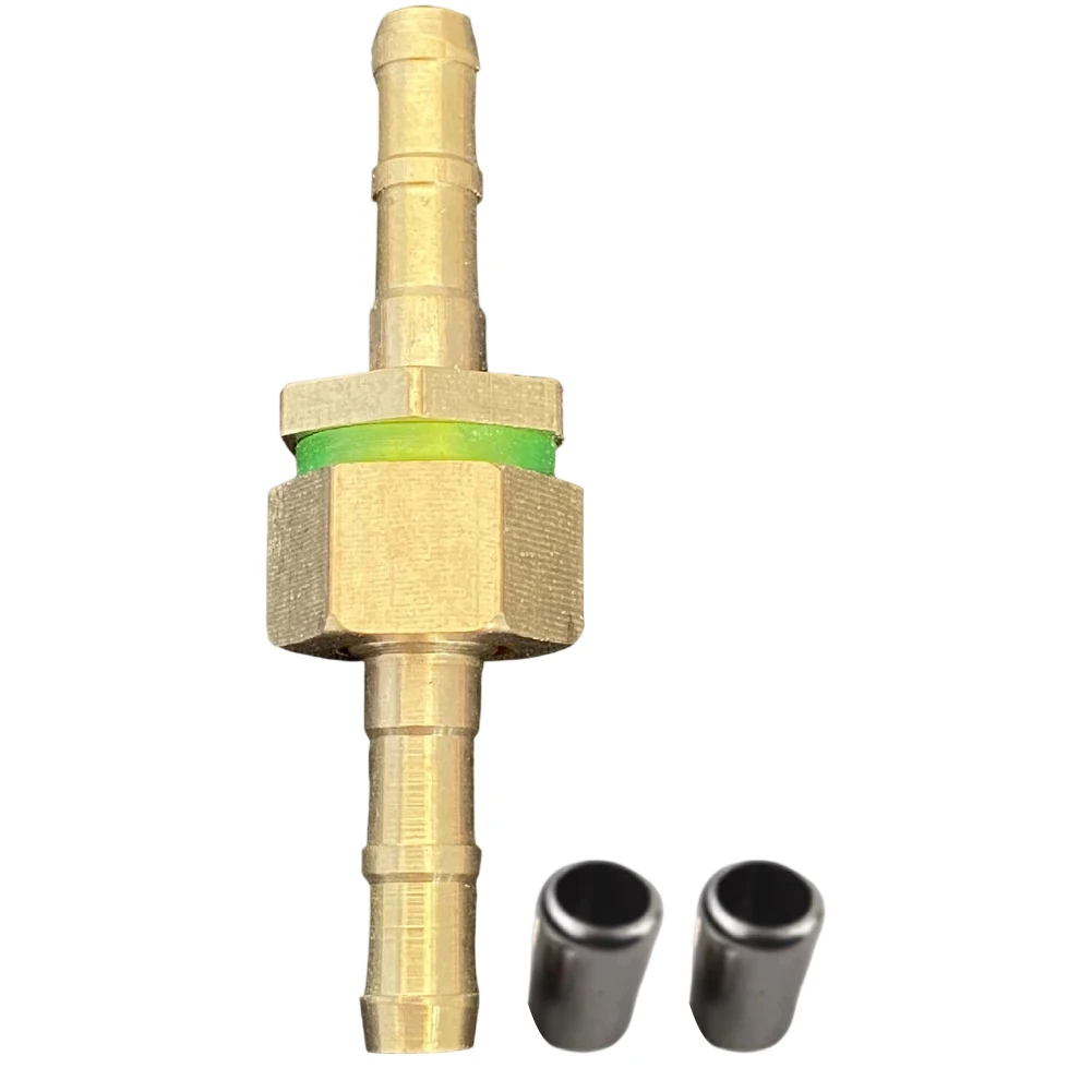 Адаптер-для-шланга-распылителя-65-мм-85-мм-соединения-для-шлангов-прямой-соединитель-колючий-фитинг-герметичная-конструкция-быстрая-установка