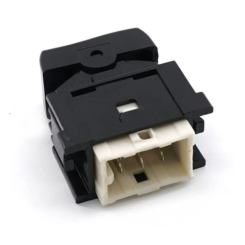 Strange 2X Car Power Window Switch For Toyota 4Runner Camry Crown Cressida Corona Carina Supra Pickup 84810-30130 8481030130