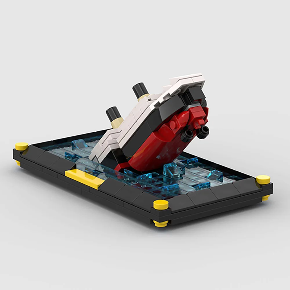 compatible-avec-les-petites-particules-lego-creatif-titanic-navire-de-croisiere-film-moc-blocs-de-construction-jouets-pour-enfants