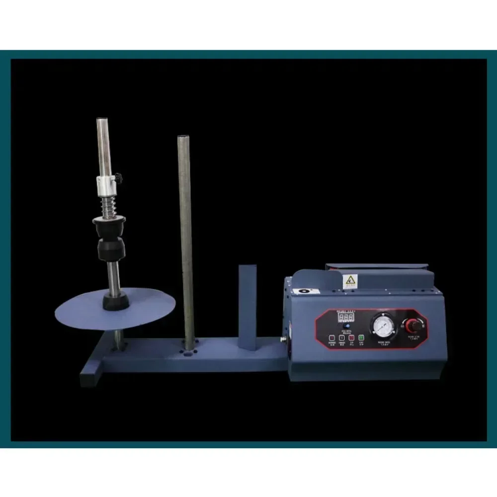 

Оптовая продажа высококачественных машин для производства воздушных колонн (пакетов/рулонов) – Хит продаж