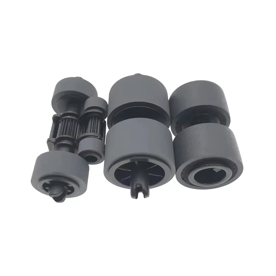 Rolo de Separação de Freio PRK-A3001 para Brother ADS-2200 ADS-2700W ADS-3100 ADS-3300W ADS-4100 ADS-4300 ADS-4500W ADS-4700W
