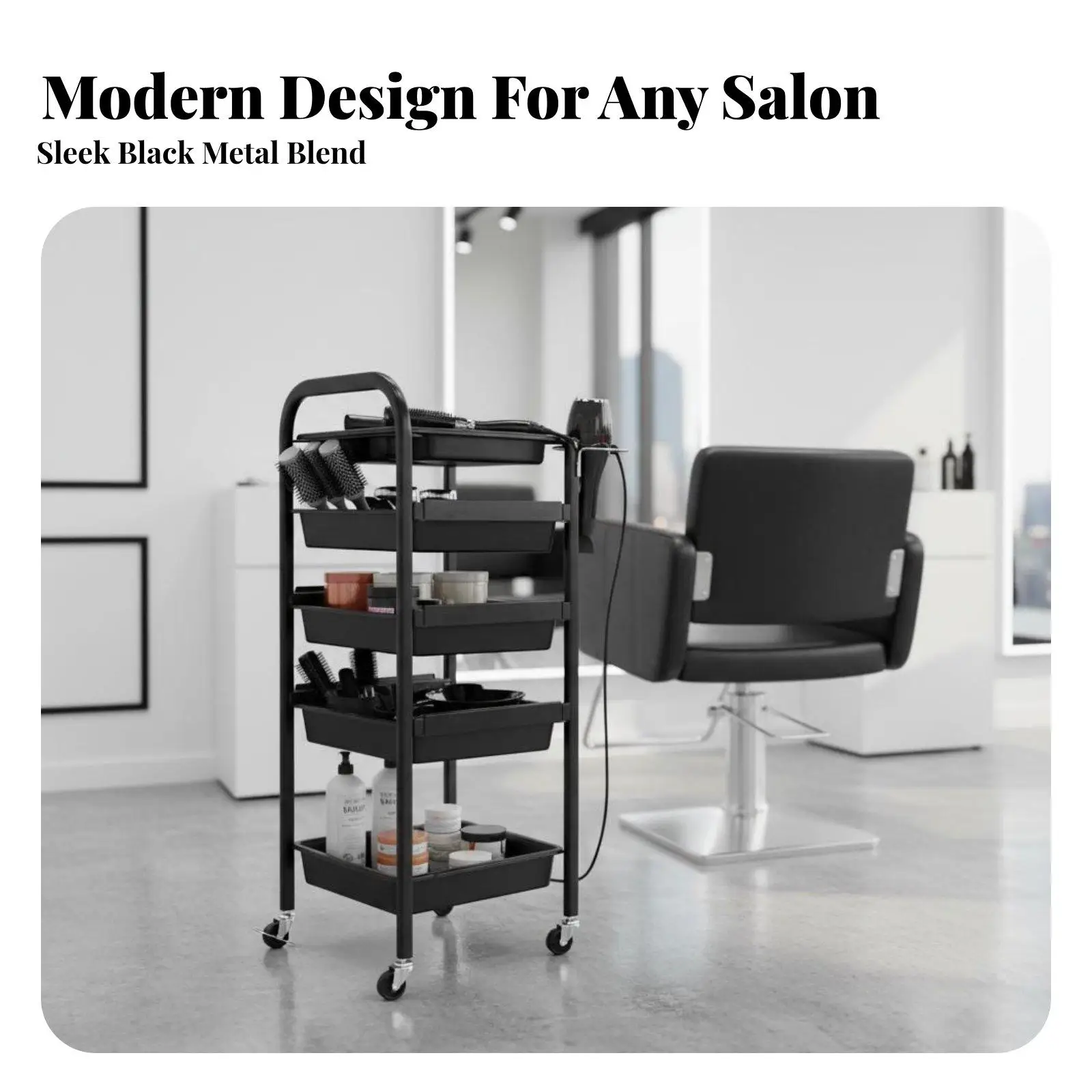 carrito-de-salon-con-ruedas-giratorias-omnidireccionales-carrito-de-herramientas-de-peluqueria