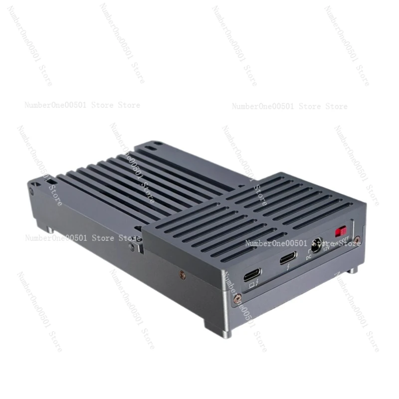 U.2/3 Video Dit Sto…