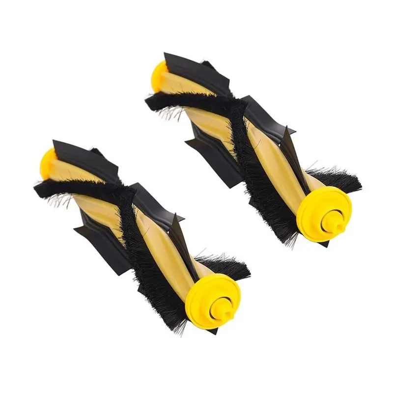 【Surprise】Main Roll…