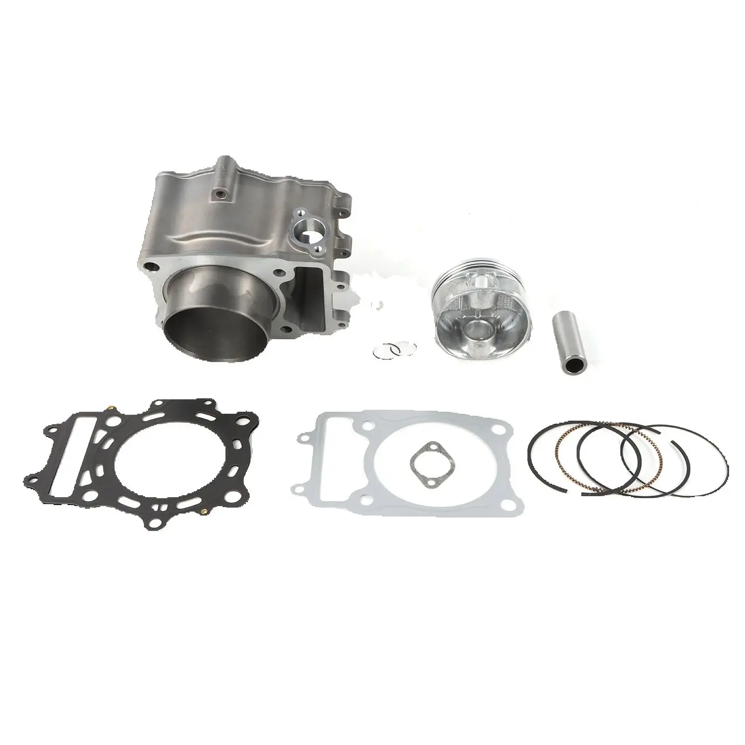 

1Pc Engine Cylinder Block 0180-055000 for CFMoto CF500 500cc ATV UTV SSV 2007-2018 CF188