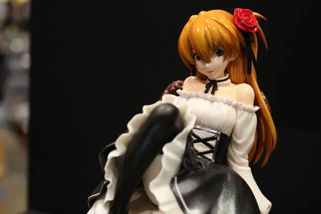 S0d185dc91e7d44d2bac08aaf7ca3b933z - GK Figure Shop