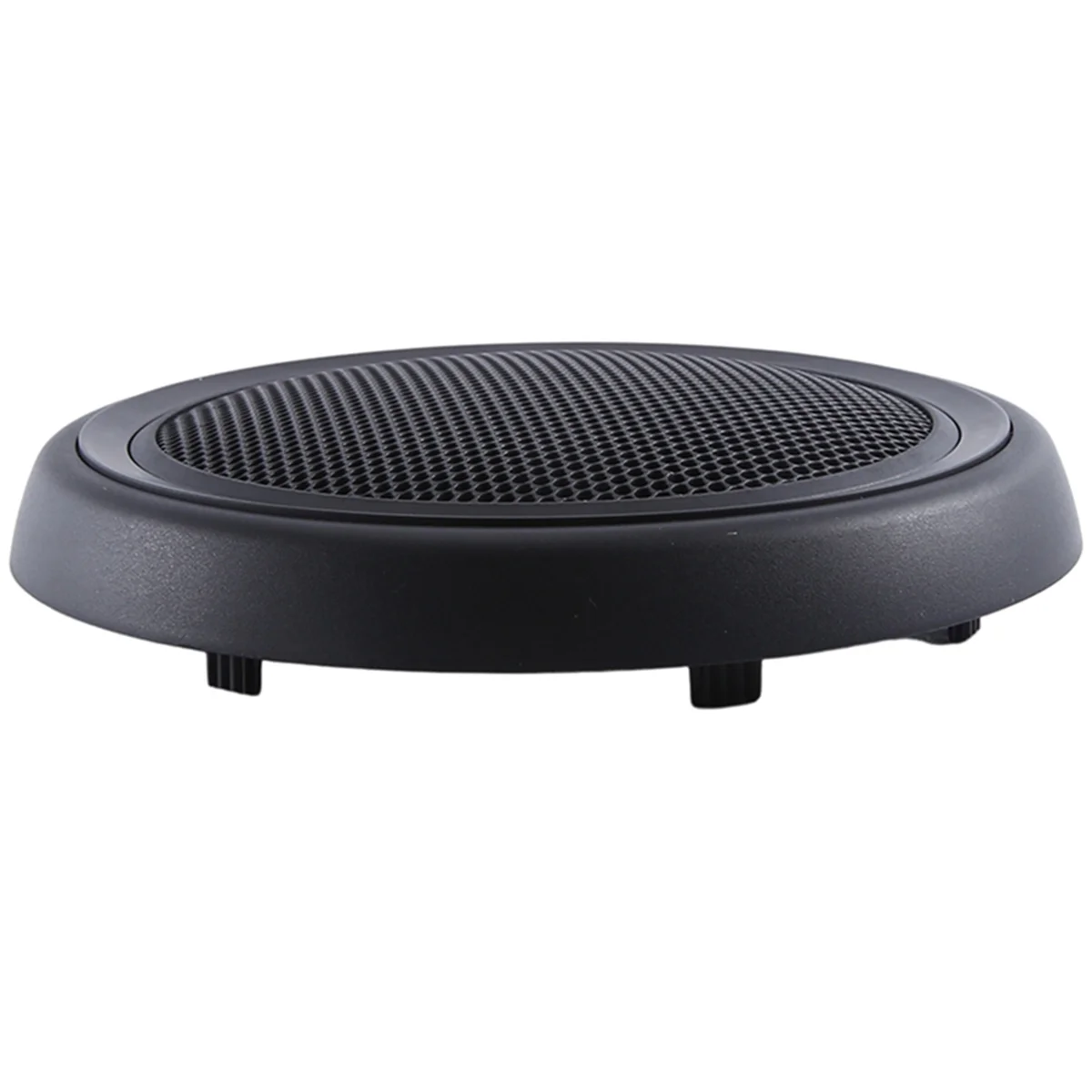 New for R56 Front Door Speaker Cover Grille 51412753333 51412756567