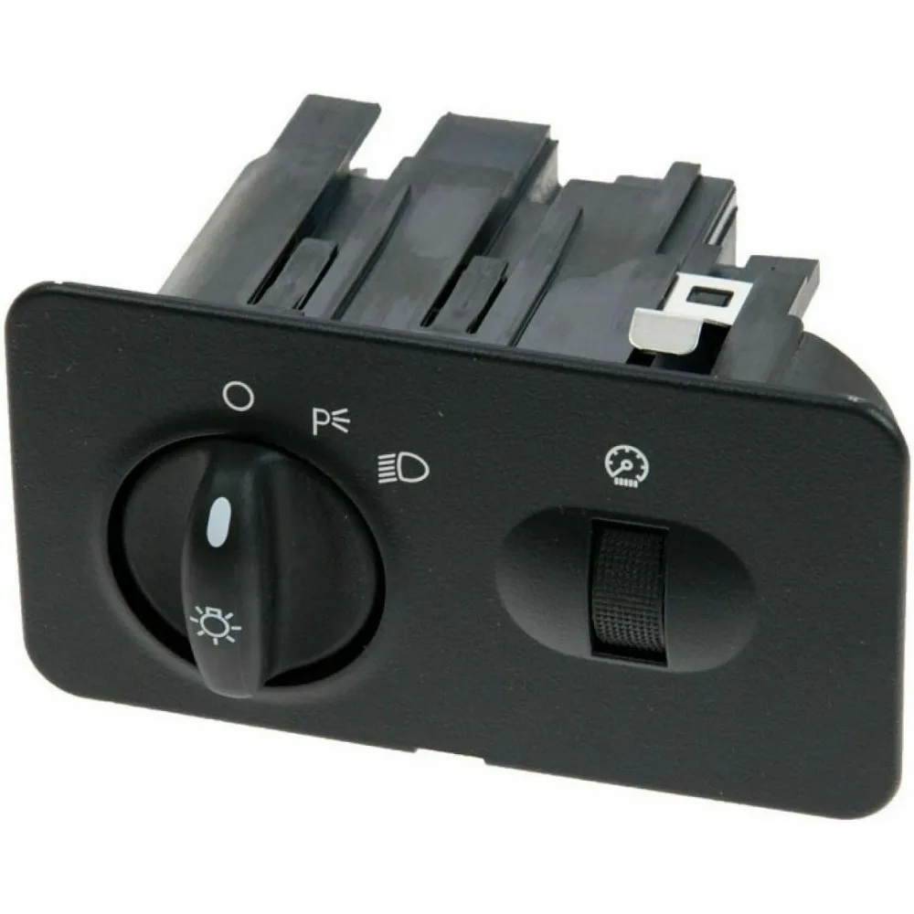 

1pc Switch Set Front Side Truck for Fd for F250 SuperDuty 2001-2004 for F350 SuperDuty 2001-2003 for F450 SuperDuty 2001