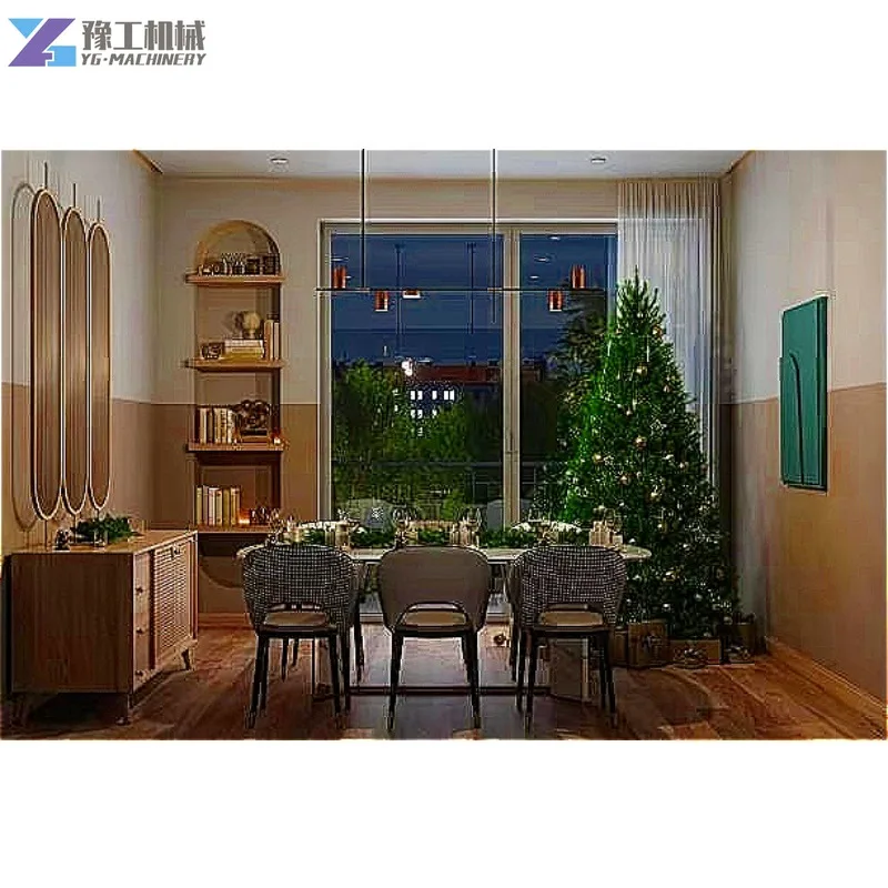 Double Wing Container House Expansion Habitable Container Mobile House Luxury Expandable Prefab Container House Modular Office