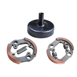 Clutch Drum Clutch for Husqvarna 143R  for G45 Garden Power Tool Accessories