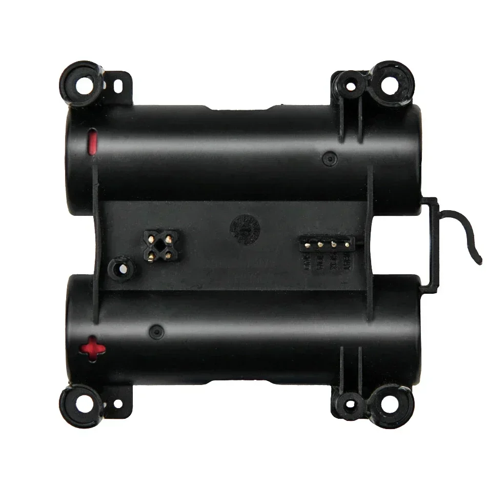 071478 / 078068 / 071475   Bateria nova de 3350mAh para Bose Soundlink Revolve+ Revolve Plus Revolve+ 2 Plus 2 071478   Alto-falantes portáteis