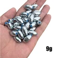 9g