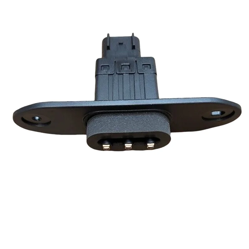 

F9-Car Door Power Lock Terminal Connector JK2Z-14A658-B JK2T-14A658-AA For Ford Transit 2015-2022 JK2Z14A658 2C1T-14A658-AE